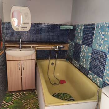 Сдается Дом, 45 м²