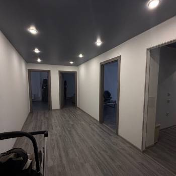 Сдается Многокомнатная квартира, 90 м²