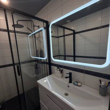 Сдается Многокомнатная квартира, 90 м²