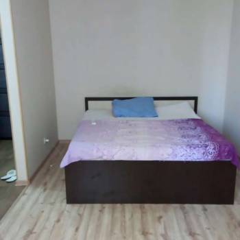 Сдается 1-комнатная квартира, 34 м²