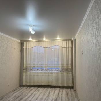 Продается 2-х комнатная квартира, 63 м²