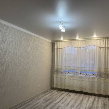Продается 2-х комнатная квартира, 63 м²