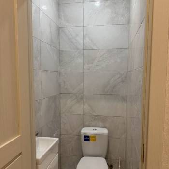 Продается 2-х комнатная квартира, 63 м²