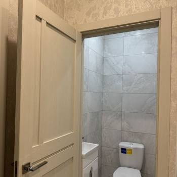 Продается 2-х комнатная квартира, 63 м²