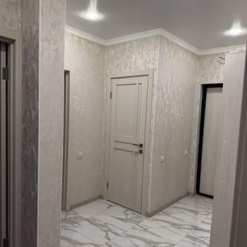 Продается 2-х комнатная квартира, 63 м²