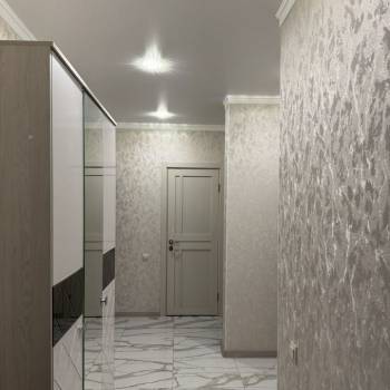 Продается 2-х комнатная квартира, 63 м²