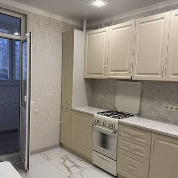 Продается 2-х комнатная квартира, 63 м²