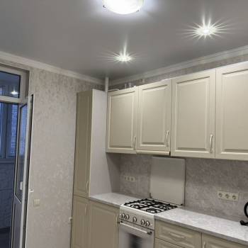 Продается 2-х комнатная квартира, 63 м²