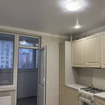 Продается 2-х комнатная квартира, 63 м²