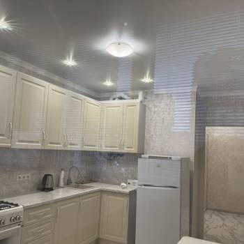 Продается 2-х комнатная квартира, 63 м²