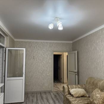 Продается 2-х комнатная квартира, 63 м²