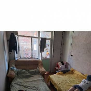 Сдается 1-комнатная квартира, 38,2 м²