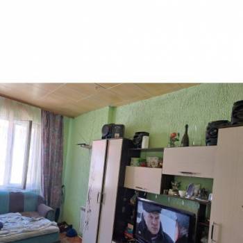 Сдается 1-комнатная квартира, 38,2 м²