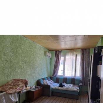 Сдается 1-комнатная квартира, 38,2 м²