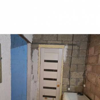 Сдается 1-комнатная квартира, 38,2 м²