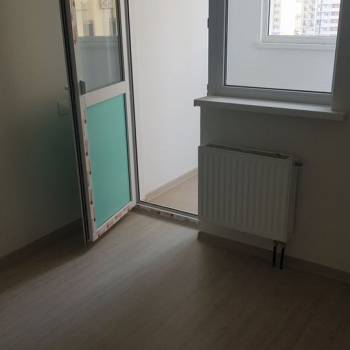 Сдается 2-х комнатная квартира, 59,2 м²