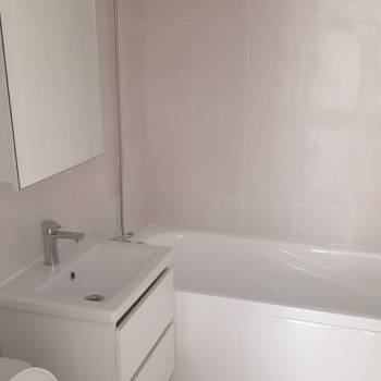 Сдается 2-х комнатная квартира, 59,2 м²