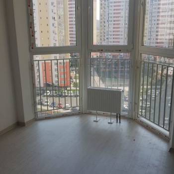 Сдается 2-х комнатная квартира, 59,2 м²