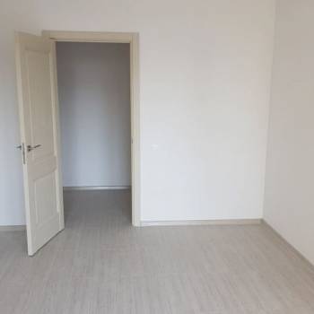 Сдается 2-х комнатная квартира, 59,2 м²