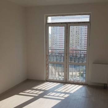 Сдается 2-х комнатная квартира, 59,2 м²