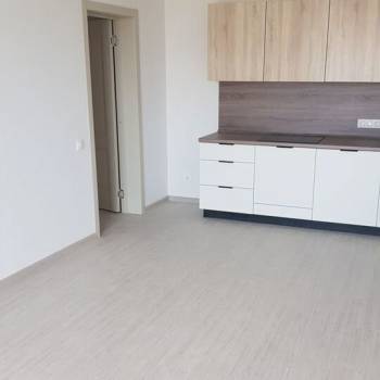Сдается 2-х комнатная квартира, 59,2 м²