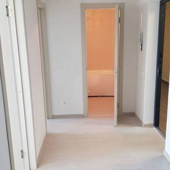 Сдается 2-х комнатная квартира, 59,2 м²
