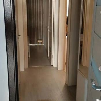 Сдается 1-комнатная квартира, 33,5 м²