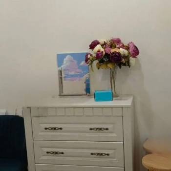 Сдается 1-комнатная квартира, 33,5 м²