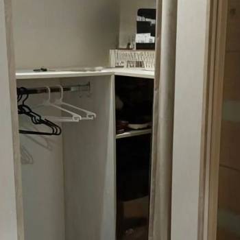 Сдается 1-комнатная квартира, 33,5 м²