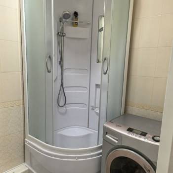 Сдается 1-комнатная квартира, 23 м²