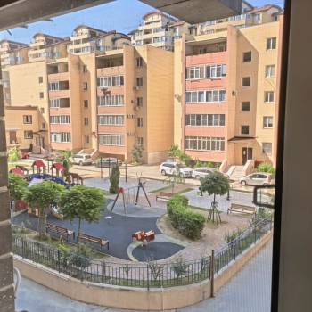 Сдается 1-комнатная квартира, 23 м²