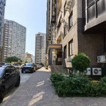 Сдается 1-комнатная квартира, 23 м²