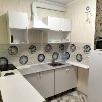 Сдается 1-комнатная квартира, 23 м²