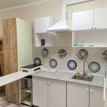 Сдается 1-комнатная квартира, 23 м²