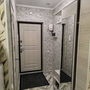 Сдается 1-комнатная квартира, 23 м²