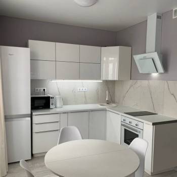Сдается 2-х комнатная квартира, 64 м²