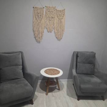 Сдается 2-х комнатная квартира, 64 м²