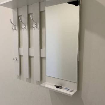 Сдается 2-х комнатная квартира, 64 м²
