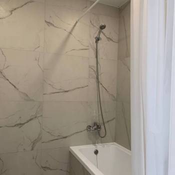 Сдается 2-х комнатная квартира, 64 м²