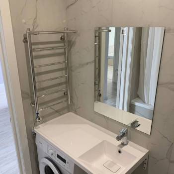 Сдается 2-х комнатная квартира, 64 м²