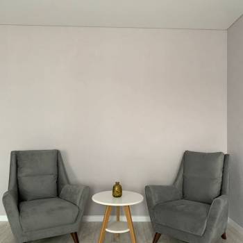 Сдается 2-х комнатная квартира, 64 м²