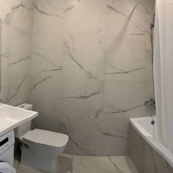 Сдается 2-х комнатная квартира, 64 м²