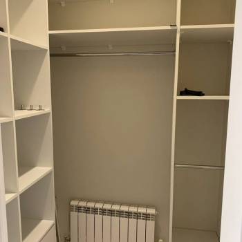 Сдается 2-х комнатная квартира, 64 м²