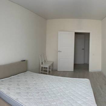 Сдается 2-х комнатная квартира, 64 м²