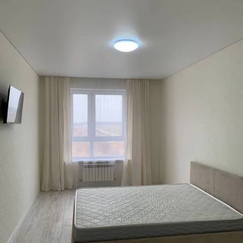 Сдается 2-х комнатная квартира, 64 м²