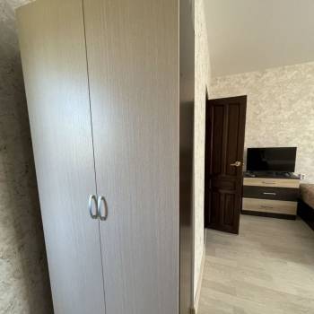 Сдается Комната, 20 м²