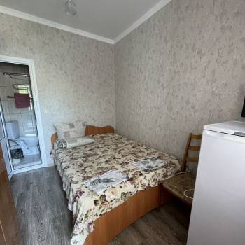 Сдается Комната, 20 м²