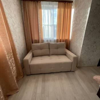 Сдается Комната, 20 м²