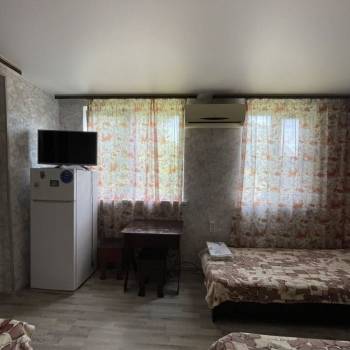Сдается Комната, 20 м²