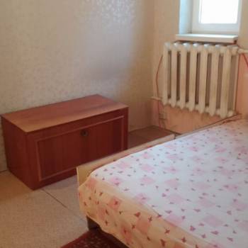 Сдается Комната, 12 м²